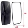 12235 RETROVISOR