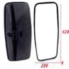12237 RETROVISOR