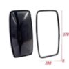 12238 RETROVISOR