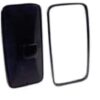 12242 RETROVISOR