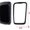 12244 RETROVISOR