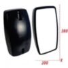 12248 RETROVISOR