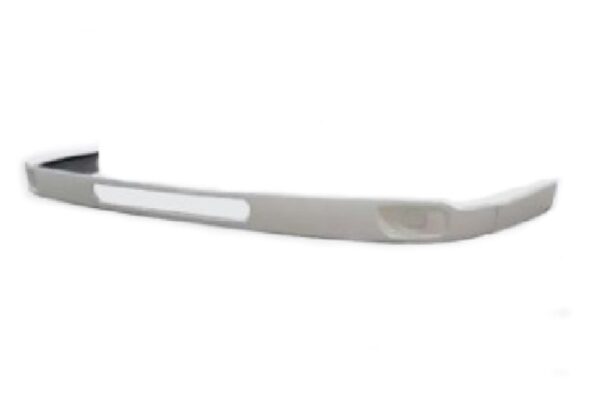 12438 JC SPOILER