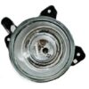 12462 E 12463 FAROL AUX