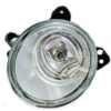 12465 e 12466 FAROL AUXILIAR