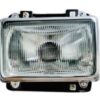12469 FAROL