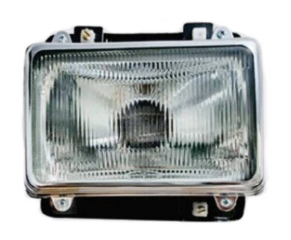 12469 FAROL