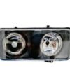 12472 e 12473 FAROL