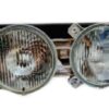 12477 e 12478 FAROL DUPLO MB