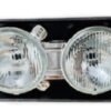 12479 e 12480 FAROL