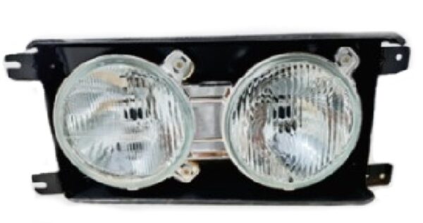 12479 e 12480 FAROL