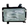 12481 e 12482 FAROL LINHA LEVE