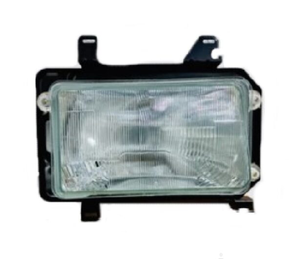 12481 e 12482 FAROL LINHA LEVE