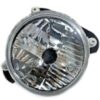 12483 e 12484 FAROL