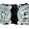 12487 e 12488 FAROL