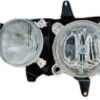 12495 e 12496 FAROL