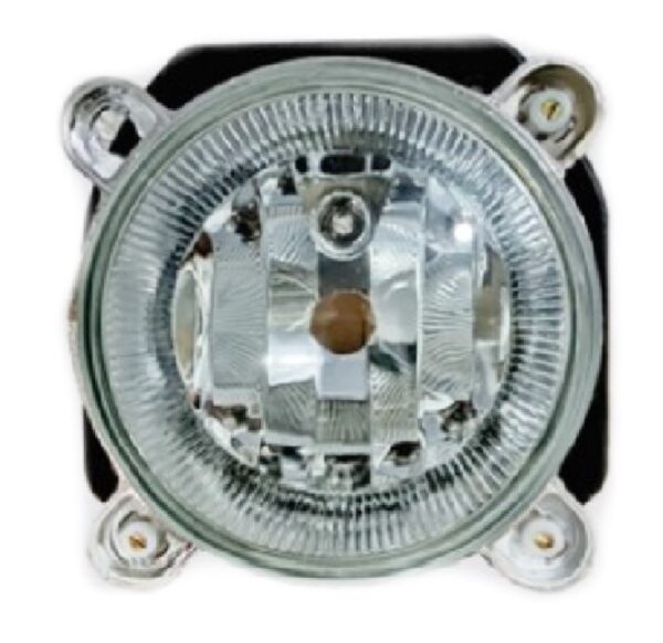 12499 e 124100 FAROL