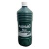12501 AGUA BI
