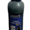 12502 FLUIDO