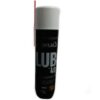 12503 LUB40