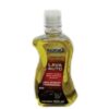 12508 LAVA AUTOS 500ml