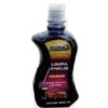 12509 LIMPA PNEUS