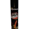 12512 TINTA SPRAY