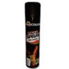 12513 TINTA SPRAY