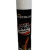 12514 TINTA SPRAY