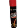 12515 TINTA SPRAY