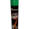 12516 TINTA SPRAY
