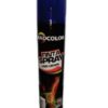 12517 TINTA SPRAY