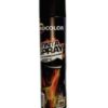 12518 TINTA SPRAY