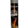 12519 TINTA SPRAY
