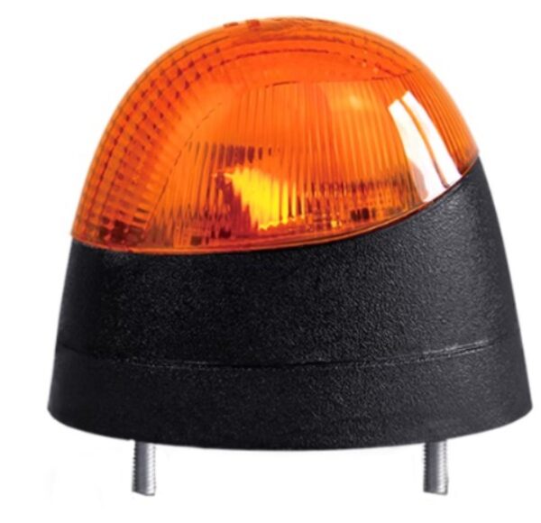 12634 12635 LANTERNA