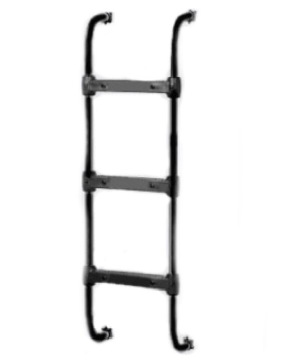 12654 ESCADA
