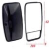 15240 RETROVISOR