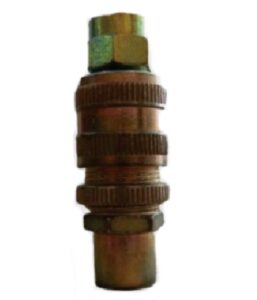 ENGATE CAVALO CARRETA M16