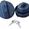 15681 TAMPA TANQUE COMBUSTIVEL