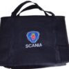 15791 BOLSA ORGANIZADORA PARA FERRAMENTAS SCANIA