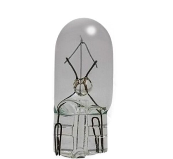 15824 LAMPADA