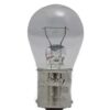 15832 LAMPADA