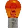 15833 LAMPADA