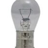 15834 LAMPADA