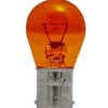 15835 LAMPADA