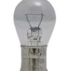 15836 LAMPADA