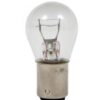 15838 LAMPADA