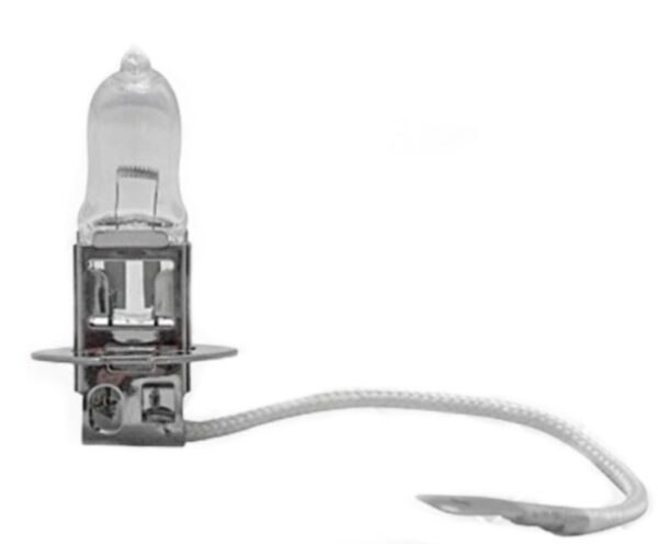 15845 LAMPADA