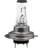 15848 LAMPADA