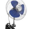 15850 VENTILADOR